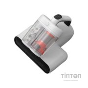Пилосос Deerma CM980W