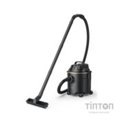 Пилосос Dreame DF10 (HHV13A)