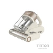 Пилосос Dreame S10 (MSV11A)