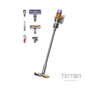 Пилосос Dyson 448884-01