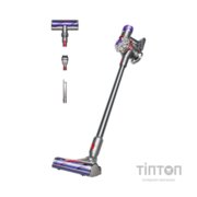 Пилосос Dyson V8 Advanced (492636-01)