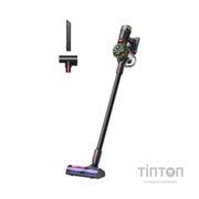 Пилосос Dyson V8 Cyclone (226587-01)