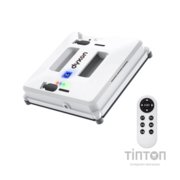 Пилосос DYXON MEGAWASHER 2000 PRO White