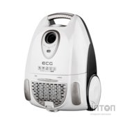Пилосос ECG VP 3189 S