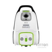 Пилосос ECG VP S 3010