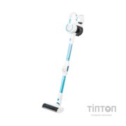 Пилосос ECG VT 5220 2in1 Flex Clean