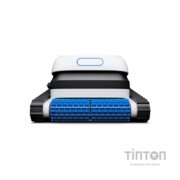Пилосос Ecovacs SWB11