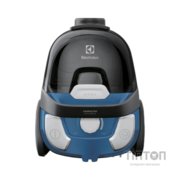 Пилосос Electrolux ECGC21-2CB
