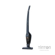 Пилосос Electrolux EERC75DB
