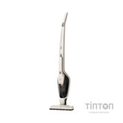 Пилосос Electrolux EERC75SW