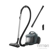 Пилосос Electrolux EL31C2OG