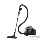 Пилосос Electrolux EL61C2OG