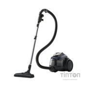 Пилосос Electrolux EL61C3DB