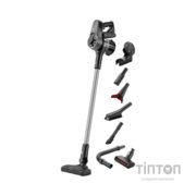 Пилосос Electrolux EP31CB21GP