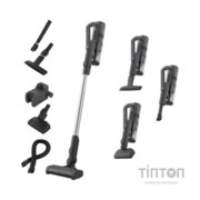 Пилосос Electrolux EP51AH18DG