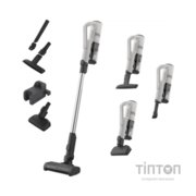 Пилосос Electrolux EP51AH18SW