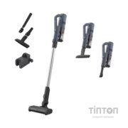 Пилосос Electrolux EP51UH18DB