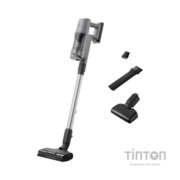 Пилосос Electrolux EP61AB21UG