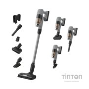 Пилосос Electrolux EP72AB21UG