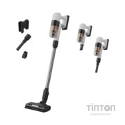 Пилосос Electrolux EP72UB21SW