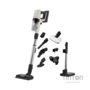 Пилосос Electrolux EP81HB25SH