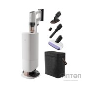 Пилосос Electrolux EP83HB25UV