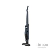 Пилосос Electrolux ES31C183DB