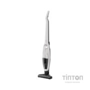 Пилосос Electrolux ES31CB18SH