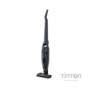 Пилосос Electrolux ES52CB18DB