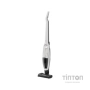 Пилосос Electrolux ES52CB18SH