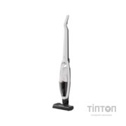 Пилосос Electrolux ES52HB25SH
