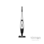 Пилосос Electrolux ES62HB25UV