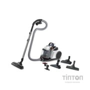 Пилосос Electrolux EUFC8ALRGY
