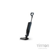 Пилосос Electrolux EW81U3DB