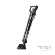 Пилосос Electrolux EW82U1DB