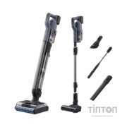 Пилосос Electrolux EW82U2DB