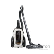Пилосос Electrolux PC91-ALRG
