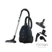 Пилосос Electrolux PD82-4ST