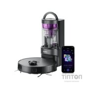 Пилосос Eureka E20PLUS