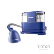 Пилосос Eureka NEY100