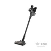 Пилосос Gorenje SVC222480AA