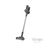 Пилосос Gorenje SVC252426FFCA