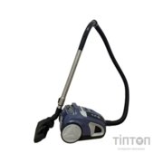 Пилосос Grunhelm GVC-720RS