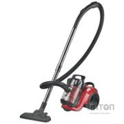 Пилосос Grunhelm GVC 8216 R (GVC8216R)
