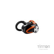 Пилосос Grunhelm GVC8217O Orange (GVC8217OOrange)
