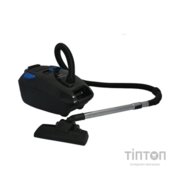 Пилосос Grunhelm GVCM244BB