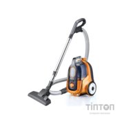 Пилосос HEINNER HVC-V750OR