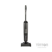 Пилосос Hisense HFC433170A