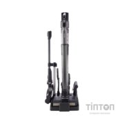 Пилосос Hisense HFC743169BKA