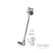 Пилосос Hisense HVC6133W